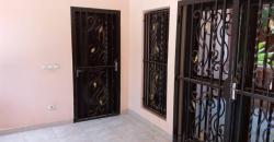 VILLA DUPLEX MAGNIFIQUE À VENDRE À KALABAN CORO VILLA DUPLEX MAGNIFIQUE À VENDRE À KALABAN CORO