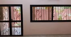 VILLA DUPLEX MAGNIFIQUE À VENDRE À KALABAN CORO VILLA DUPLEX MAGNIFIQUE À VENDRE À KALABAN CORO