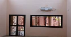 VILLA DUPLEX MAGNIFIQUE À VENDRE À KALABAN CORO VILLA DUPLEX MAGNIFIQUE À VENDRE À KALABAN CORO