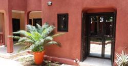 VILLA DUPLEX MAGNIFIQUE À VENDRE À KALABAN CORO VILLA DUPLEX MAGNIFIQUE À VENDRE À KALABAN CORO