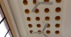 VILLA DUPLEX MAGNIFIQUE À VENDRE À KALABAN CORO VILLA DUPLEX MAGNIFIQUE À VENDRE À KALABAN CORO