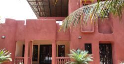 VILLA DUPLEX MAGNIFIQUE À VENDRE À KALABAN CORO VILLA DUPLEX MAGNIFIQUE À VENDRE À KALABAN CORO