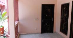 VILLA DUPLEX MAGNIFIQUE À VENDRE À KALABAN CORO VILLA DUPLEX MAGNIFIQUE À VENDRE À KALABAN CORO