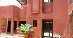 PLUSIEURS TERRAINS VILLAS ET CHAMPS À VENDRE À BAMAKO ET ENVIRON PLUSIEURS TERRAINS VILLAS ET CHAMPS À VENDRE À BAMAKO ET ENVIRON