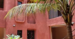 VILLA DUPLEX MAGNIFIQUE À VENDRE À KALABAN CORO VILLA DUPLEX MAGNIFIQUE À VENDRE À KALABAN CORO