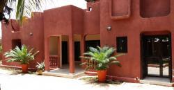 VILLA DUPLEX MAGNIFIQUE À VENDRE À KALABAN CORO VILLA DUPLEX MAGNIFIQUE À VENDRE À KALABAN CORO