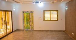 VILLA AVEC PISCINE À VENDRE AU GOLF – BACODJICORONI – BAMAKO VILLA AVEC PISCINE À VENDRE AU GOLF – BACODJICORONI – BAMAKO