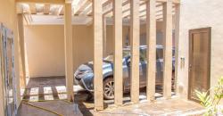 VILLA AVEC PISCINE À VENDRE AU GOLF – BACODJICORONI – BAMAKO VILLA AVEC PISCINE À VENDRE AU GOLF – BACODJICORONI – BAMAKO