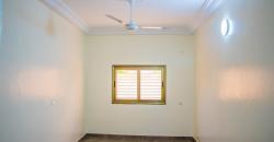 VILLA AVEC PISCINE À VENDRE AU GOLF – BACODJICORONI – BAMAKO VILLA AVEC PISCINE À VENDRE AU GOLF – BACODJICORONI – BAMAKO