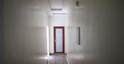 VILLA AVEC PISCINE À VENDRE AU GOLF – BACODJICORONI – BAMAKO VILLA AVEC PISCINE À VENDRE AU GOLF – BACODJICORONI – BAMAKO