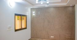 VILLA AVEC PISCINE À VENDRE AU GOLF – BACODJICORONI – BAMAKO VILLA AVEC PISCINE À VENDRE AU GOLF – BACODJICORONI – BAMAKO