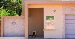 VILLA AVEC PISCINE À VENDRE AU GOLF – BACODJICORONI – BAMAKO VILLA AVEC PISCINE À VENDRE AU GOLF – BACODJICORONI – BAMAKO