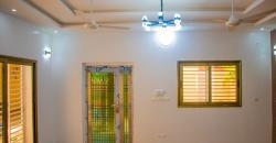 VILLA AVEC PISCINE À VENDRE AU GOLF – BACODJICORONI – BAMAKO VILLA AVEC PISCINE À VENDRE AU GOLF – BACODJICORONI – BAMAKO