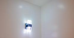 VILLA AVEC PISCINE À VENDRE AU GOLF – BACODJICORONI – BAMAKO VILLA AVEC PISCINE À VENDRE AU GOLF – BACODJICORONI – BAMAKO