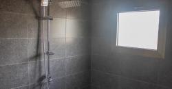 VILLA AVEC PISCINE À VENDRE AU GOLF – BACODJICORONI – BAMAKO VILLA AVEC PISCINE À VENDRE AU GOLF – BACODJICORONI – BAMAKO