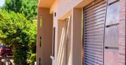 VILLA AVEC PISCINE À VENDRE AU GOLF – BACODJICORONI – BAMAKO VILLA AVEC PISCINE À VENDRE AU GOLF – BACODJICORONI – BAMAKO