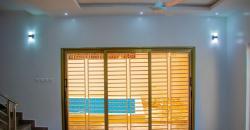 VILLA AVEC PISCINE À VENDRE AU GOLF – BACODJICORONI – BAMAKO VILLA AVEC PISCINE À VENDRE AU GOLF – BACODJICORONI – BAMAKO