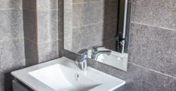 VILLA AVEC PISCINE À VENDRE AU GOLF – BACODJICORONI – BAMAKO VILLA AVEC PISCINE À VENDRE AU GOLF – BACODJICORONI – BAMAKO