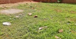 TERRAIN À VENDRE À SEBENICORO TERRAIN À VENDRE À SEBENICORO