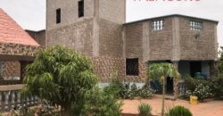 PLUSIEURS TERRAINS VILLAS ET CHAMPS À VENDRE À BAMAKO ET ENVIRON PLUSIEURS TERRAINS VILLAS ET CHAMPS À VENDRE À BAMAKO ET ENVIRON