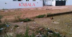 PLUSIEURS TERRAINS VILLAS ET CHAMPS À VENDRE À BAMAKO ET ENVIRON PLUSIEURS TERRAINS VILLAS ET CHAMPS À VENDRE À BAMAKO ET ENVIRON