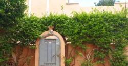 PLUSIEURS TERRAINS VILLAS ET CHAMPS À VENDRE À BAMAKO ET ENVIRON PLUSIEURS TERRAINS VILLAS ET CHAMPS À VENDRE À BAMAKO ET ENVIRON