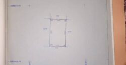 TERRAINS 15/20 À VENDRE À KABALA TERRAINS 15/20 À VENDRE À KABALA