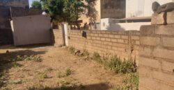 TERRAIN A VENDRE A FALADIE TERRAIN A VENDRE A FALADIE