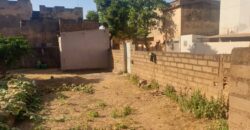 TERRAIN A VENDRE A FALADIE TERRAIN A VENDRE A FALADIE