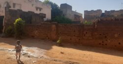 TERRAIN A VENDRE A FALADIE TERRAIN A VENDRE A FALADIE