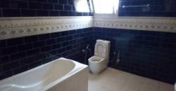 Duplex à vendre à Sotuba avec titre foncier Duplex à vendre à Sotuba avec titre foncier