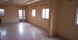 Duplex à vendre à Sotuba avec titre foncier Duplex à vendre à Sotuba avec titre foncier