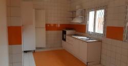 Duplex à vendre à Sotuba avec titre foncier Duplex à vendre à Sotuba avec titre foncier