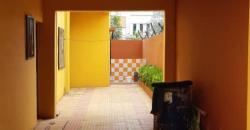 Duplex à vendre à Sotuba avec titre foncier Duplex à vendre à Sotuba avec titre foncier