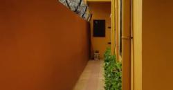 Duplex à vendre à Sotuba avec titre foncier Duplex à vendre à Sotuba avec titre foncier