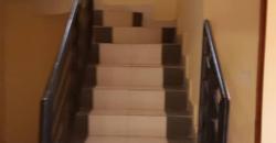 Duplex à vendre à Sotuba avec titre foncier Duplex à vendre à Sotuba avec titre foncier