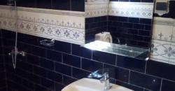 Duplex à vendre à Sotuba avec titre foncier Duplex à vendre à Sotuba avec titre foncier