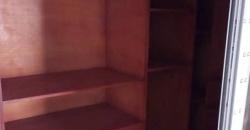 Duplex à vendre à Sotuba avec titre foncier Duplex à vendre à Sotuba avec titre foncier