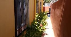 Duplex à vendre à Sotuba avec titre foncier Duplex à vendre à Sotuba avec titre foncier