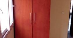 Duplex à vendre à Sotuba avec titre foncier Duplex à vendre à Sotuba avec titre foncier