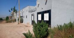 VENTE TERRAIN MISSABOUGOU PAS CHERE, 15/20 M VENTE TERRAIN MISSABOUGOU PAS CHERE, 15/20 M