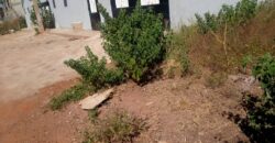 VENTE TERRAIN MISSABOUGOU PAS CHERE, 15/20 M VENTE TERRAIN MISSABOUGOU PAS CHERE, 15/20 M