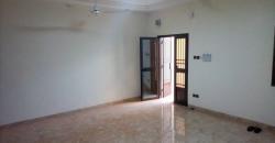 Mini Villa Duplex non meuble en location à la Cité Unicef Mini Villa Duplex non meuble en location à la Cité Unicef