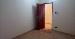 Mini Villa Duplex non meuble en location à la Cité Unicef Mini Villa Duplex non meuble en location à la Cité Unicef