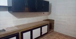 Mini Villa Duplex non meuble en location à la Cité Unicef Mini Villa Duplex non meuble en location à la Cité Unicef