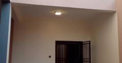 Mini Villa Duplex non meuble en location à la Cité Unicef Mini Villa Duplex non meuble en location à la Cité Unicef