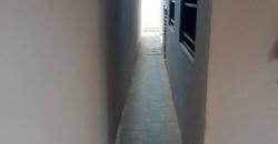 Mini Villa Duplex non meuble en location à la Cité Unicef Mini Villa Duplex non meuble en location à la Cité Unicef