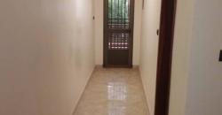 Mini Villa Duplex non meuble en location à la Cité Unicef Mini Villa Duplex non meuble en location à la Cité Unicef