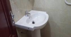 Mini Villa Duplex non meuble en location à la Cité Unicef Mini Villa Duplex non meuble en location à la Cité Unicef