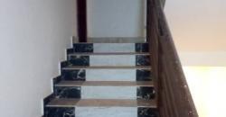 Mini Villa Duplex non meuble en location à la Cité Unicef Mini Villa Duplex non meuble en location à la Cité Unicef